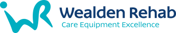 Wealden
